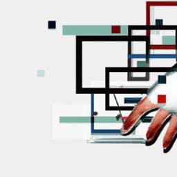 Maximize Your⁤ Budget by ‌Timing Your Purchases