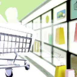 Explore the Best Strategies for Effective Comparison Shopping