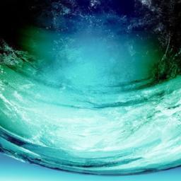 Uncover‌ Hidden Gems: Navigating Clearance⁣ Sections Like a Pro