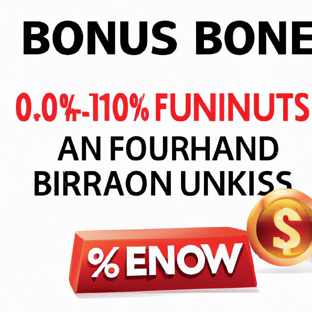 Unlock exclusive bonuses by referring friends