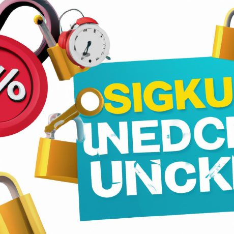 Unlock Savings: Bundle Up Your Products and Services for Discounts and Freebies
