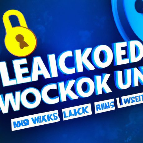 Unlock Rewards: Earn Tokens by Watching Ads and Videos