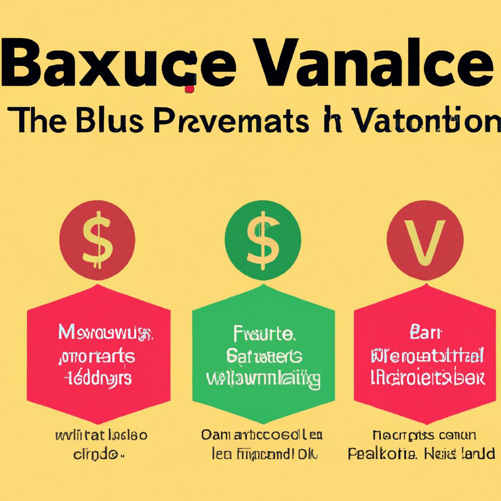 1. Maximizing ⁣Value: How Bundling Products and Services can Save You Money