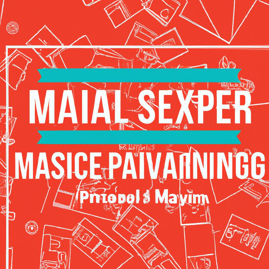 Maximizing Your Savings Potential: Strategies for Navigating Sales and Clearance Events