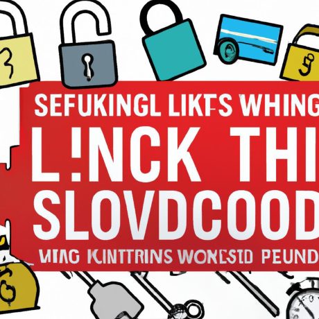 Unlock Savings: How Bundling Products and Services Can Lead to Discounts and Freebies