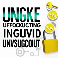 Unlock Savings: How Bundling Products and Services Delivers Discounts and Freebies