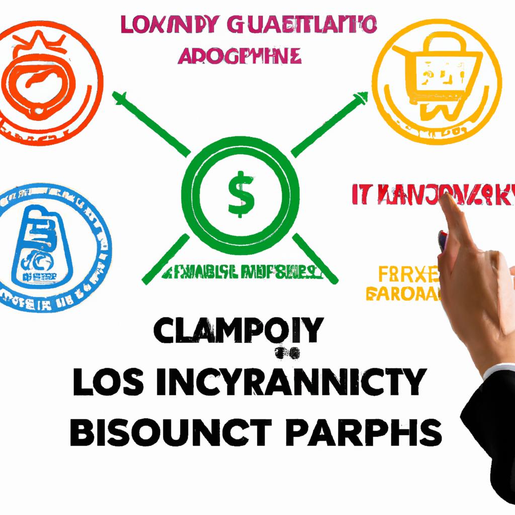 Exploring‌ the Landscape of ‌Loyalty Programs​ and Cash Back Opportunities