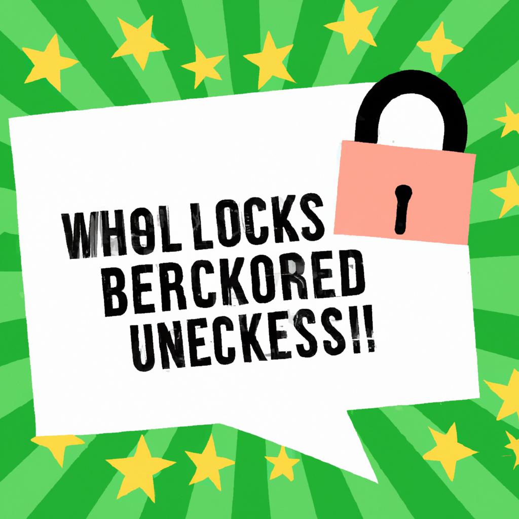 Unlocking‌ Hidden Benefits: Freebies‌ and Perks Through Bundled Offers