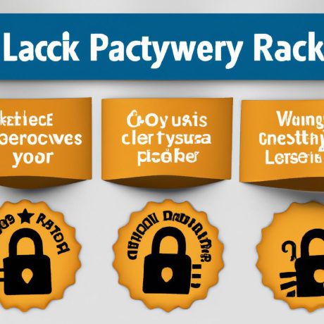 Unlocking Rewards: How Loyalty Programs Can Earn You Points and Cashback