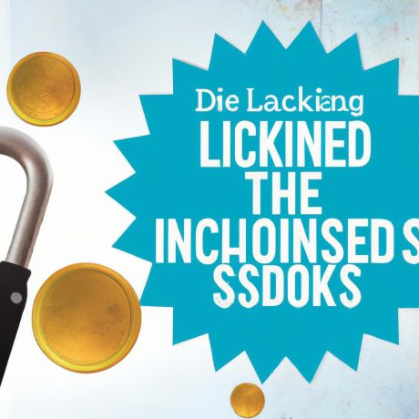 Unlock Savings: Discover the Benefits of Bundling Products and Services for Discounts and Freebies