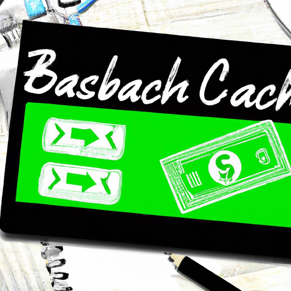 Choosing the Right Program: A Guide to Cashback Success