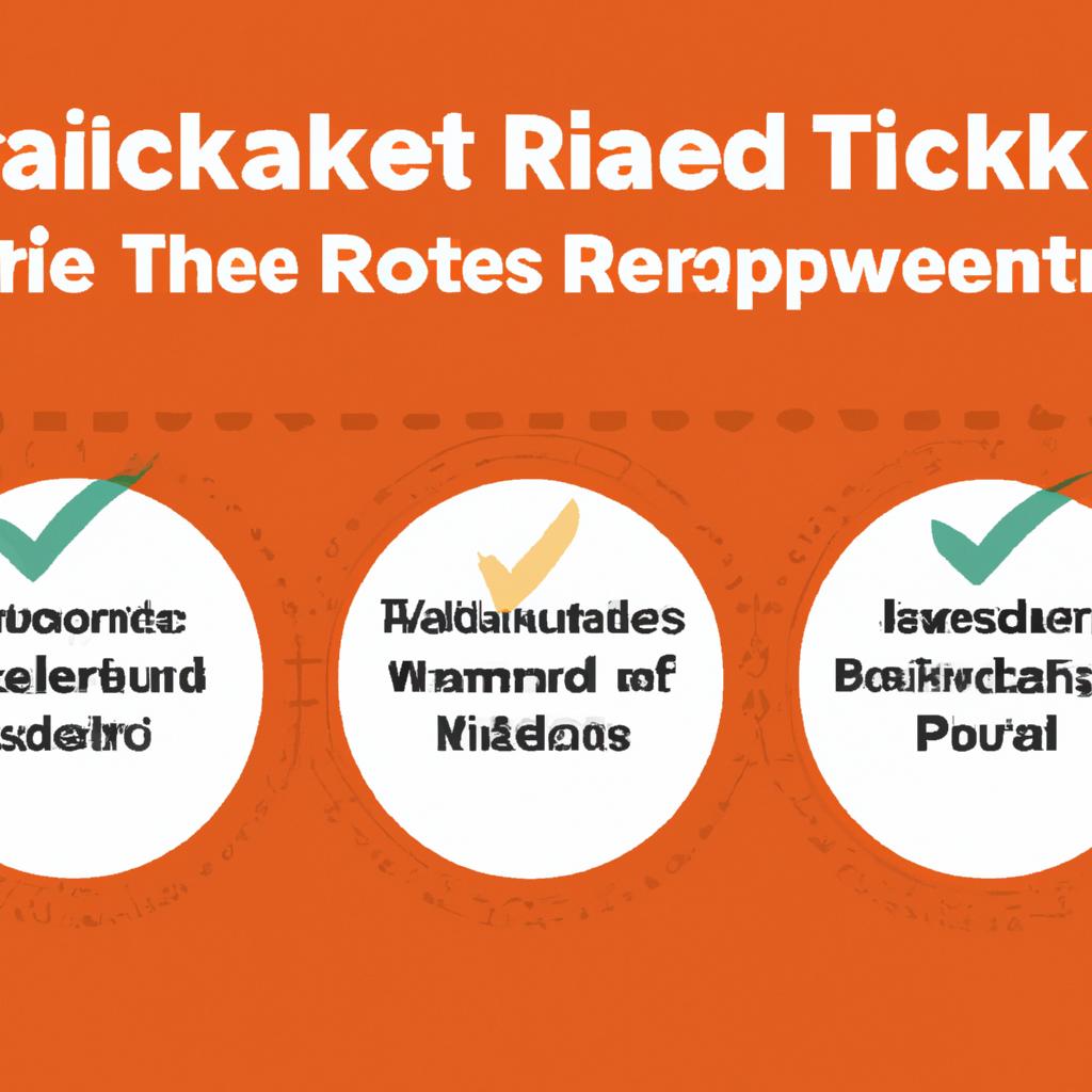 Decoding Reward Structures: Understanding Points, Tiers, and Cashback Options