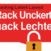 Unlock Savings: How to Leverage Price Match Guarantees for Big Refunds