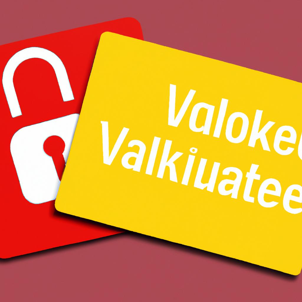 Unlocking Value: Gift Cards as a ⁢Unique Giving Option