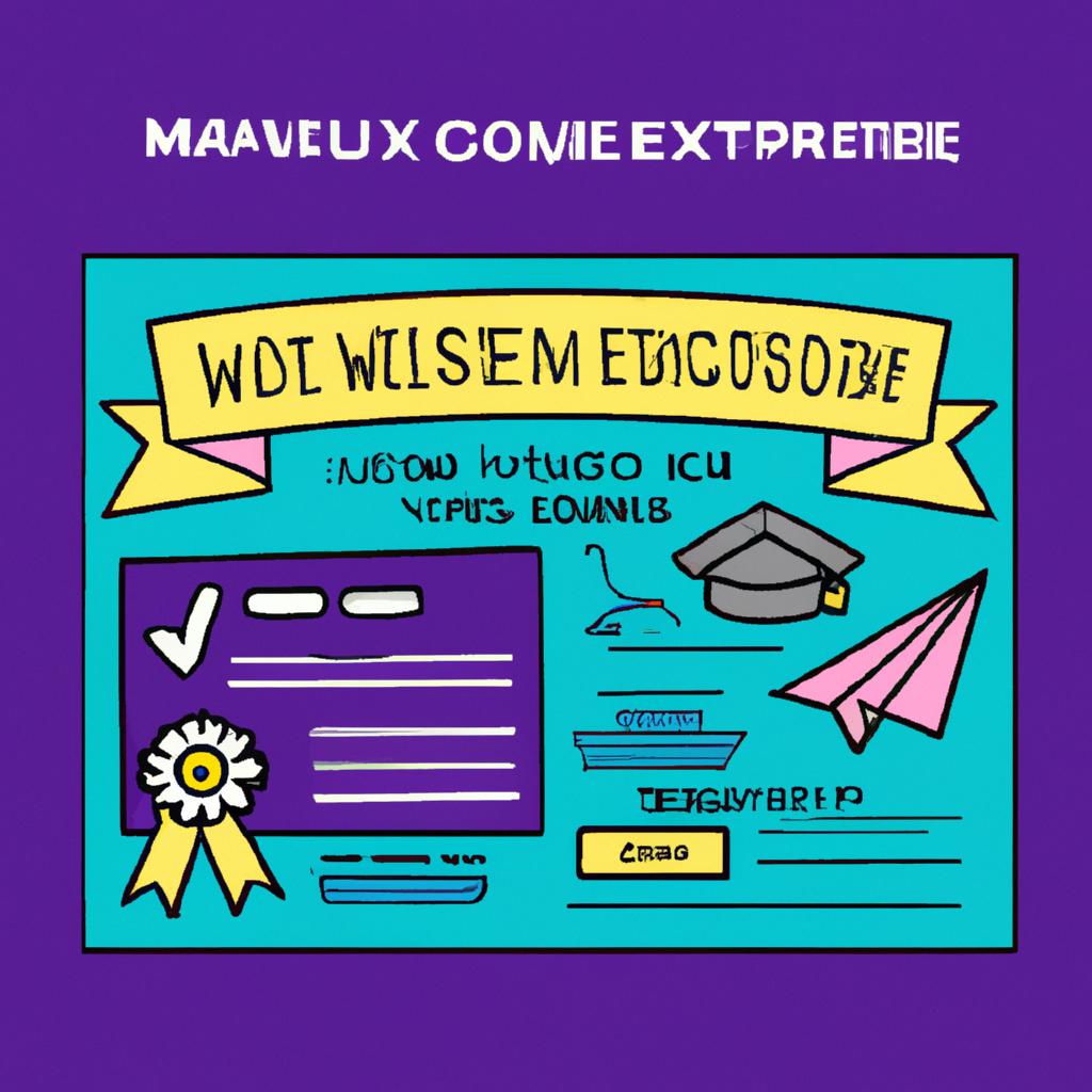 Maximize Your Experience: Tips for Gaining Swag and Certificates