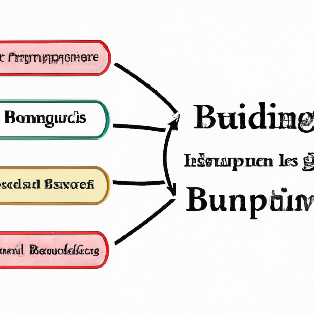 Exploring the Financial Advantages​ of Bundling Products and‍ Services