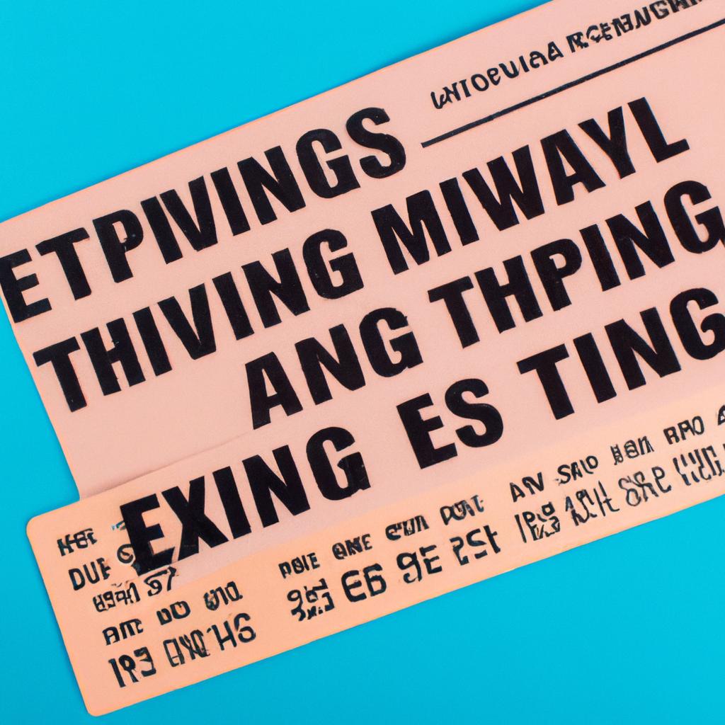 Timing is Everything: When to Use Codes‌ and Coupons⁢ for Maximum Savings