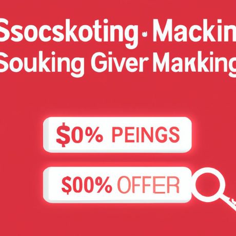 Unlock Savings: Mastering Promo Codes and Coupons at Checkout