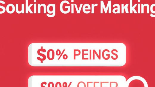 Unlock Savings: Mastering Promo Codes and Coupons at Checkout