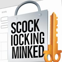 Unlock Savings: Mastering the Art of Promo Codes and Coupons at Checkout