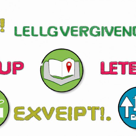 Level Up Your Experience: Attend Events, Earn Swag, and Collect Certificates!