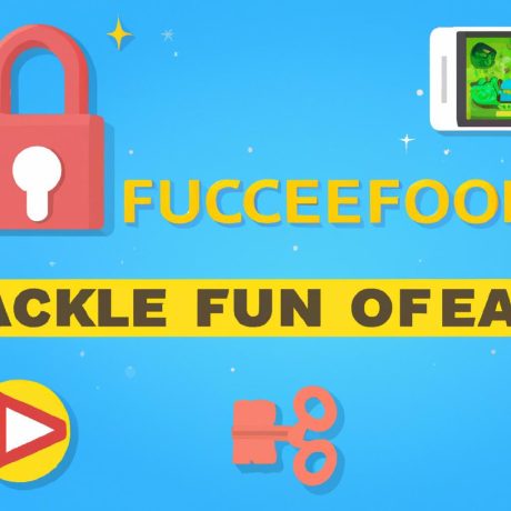 Unlock Free Features: How to Download Apps and Games for Enhanced Experiences