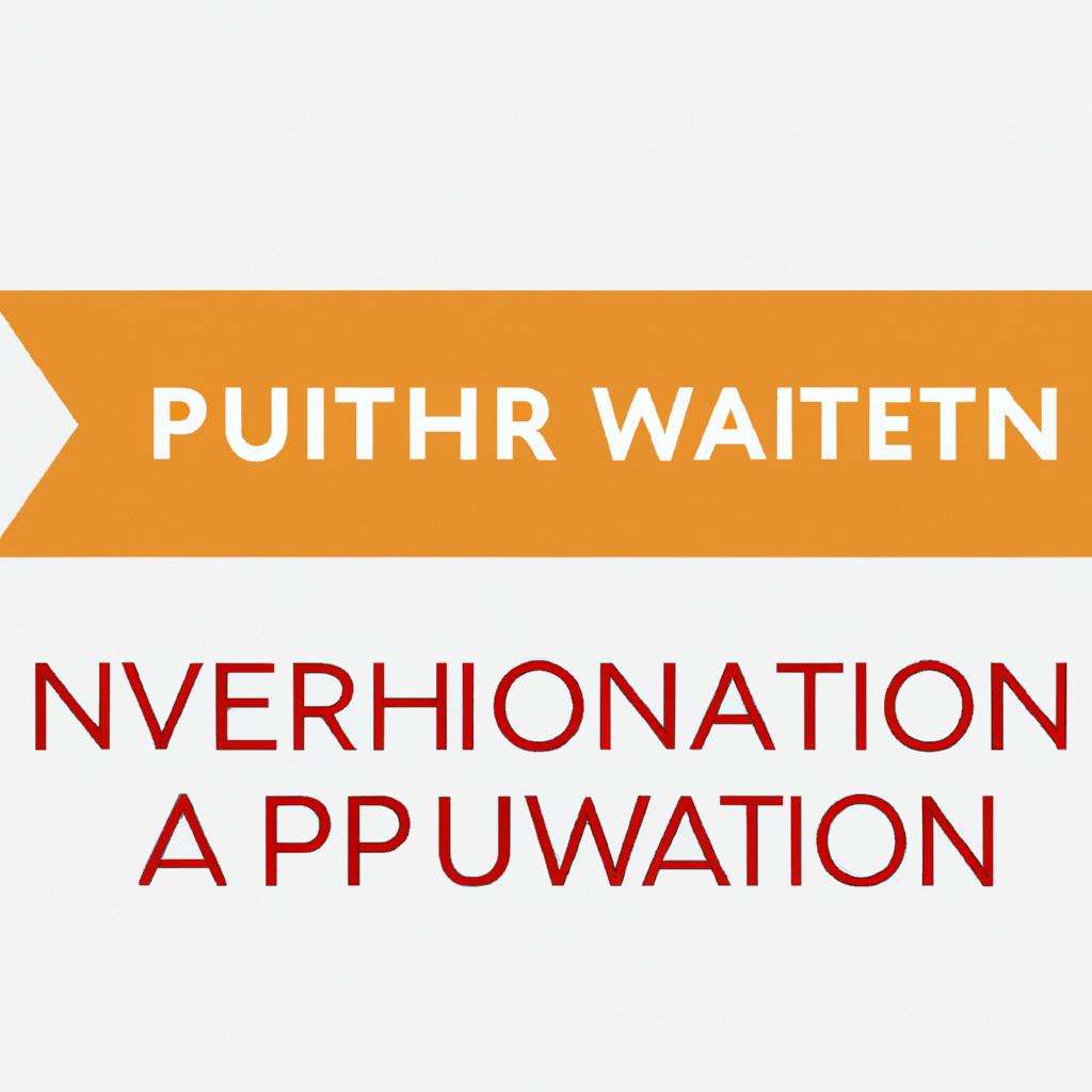 Navigating‌ Tuition Waivers: Your Path to Affordable Education