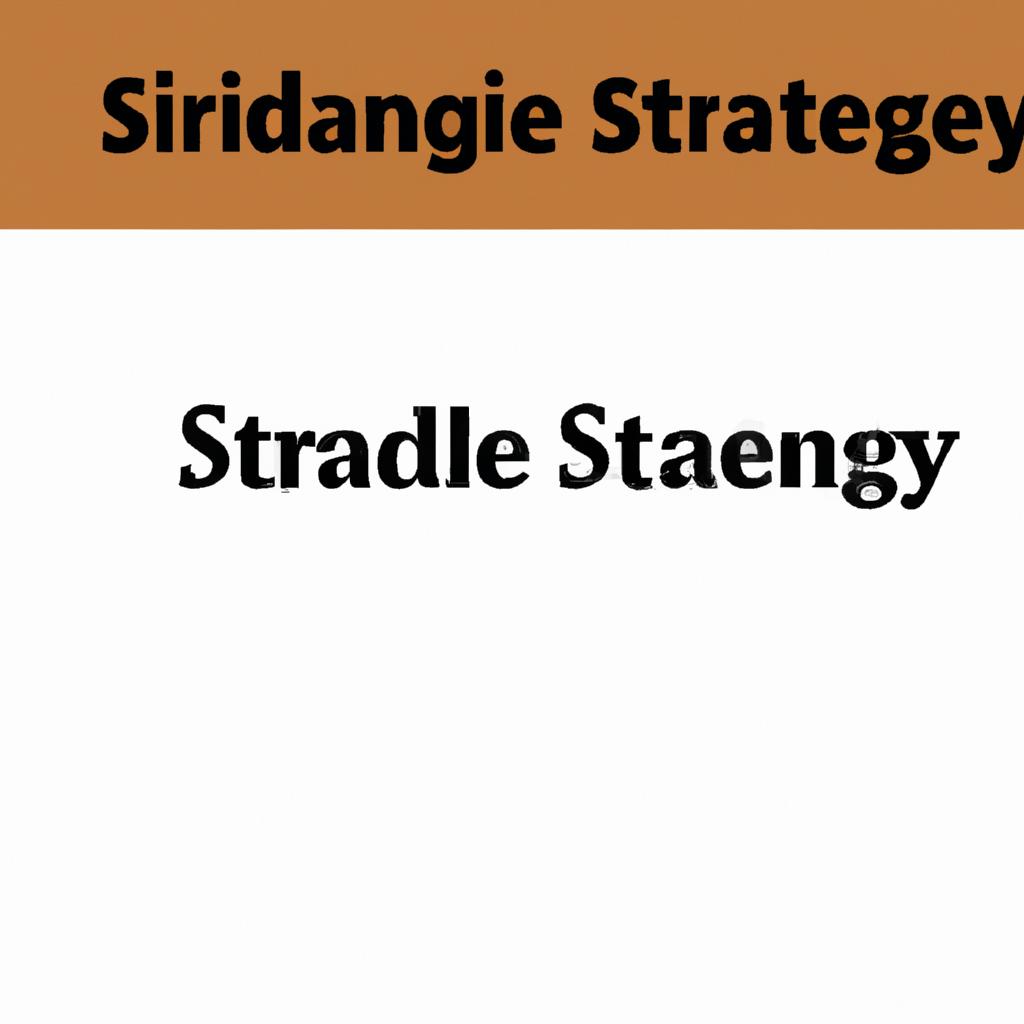 Strategies ‌for⁢ Seamless Management and Selection of Subscriptions