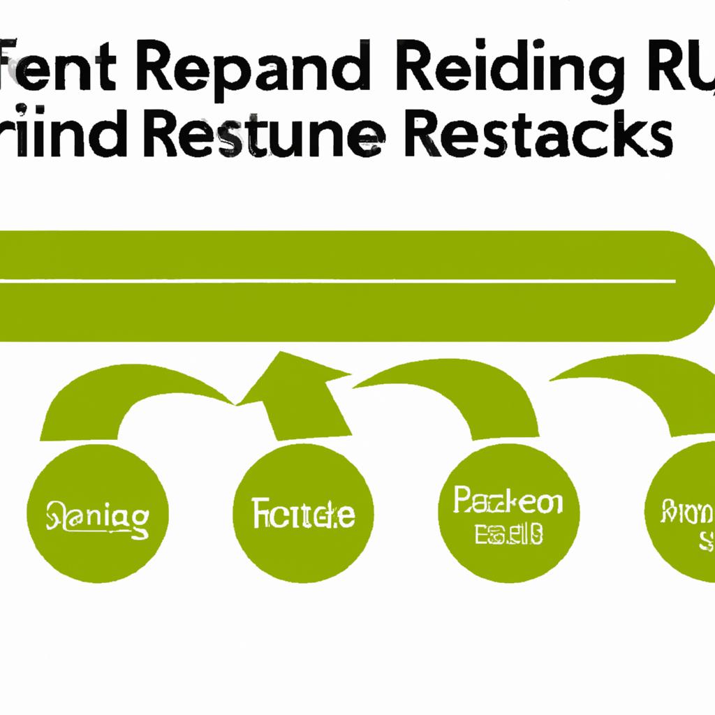 Strategies for ‍Streamlined Refund ​Processes and Savings