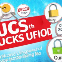 Unlock Savings: How Bundling Products and Services Can Earn You Discounts and Freebies