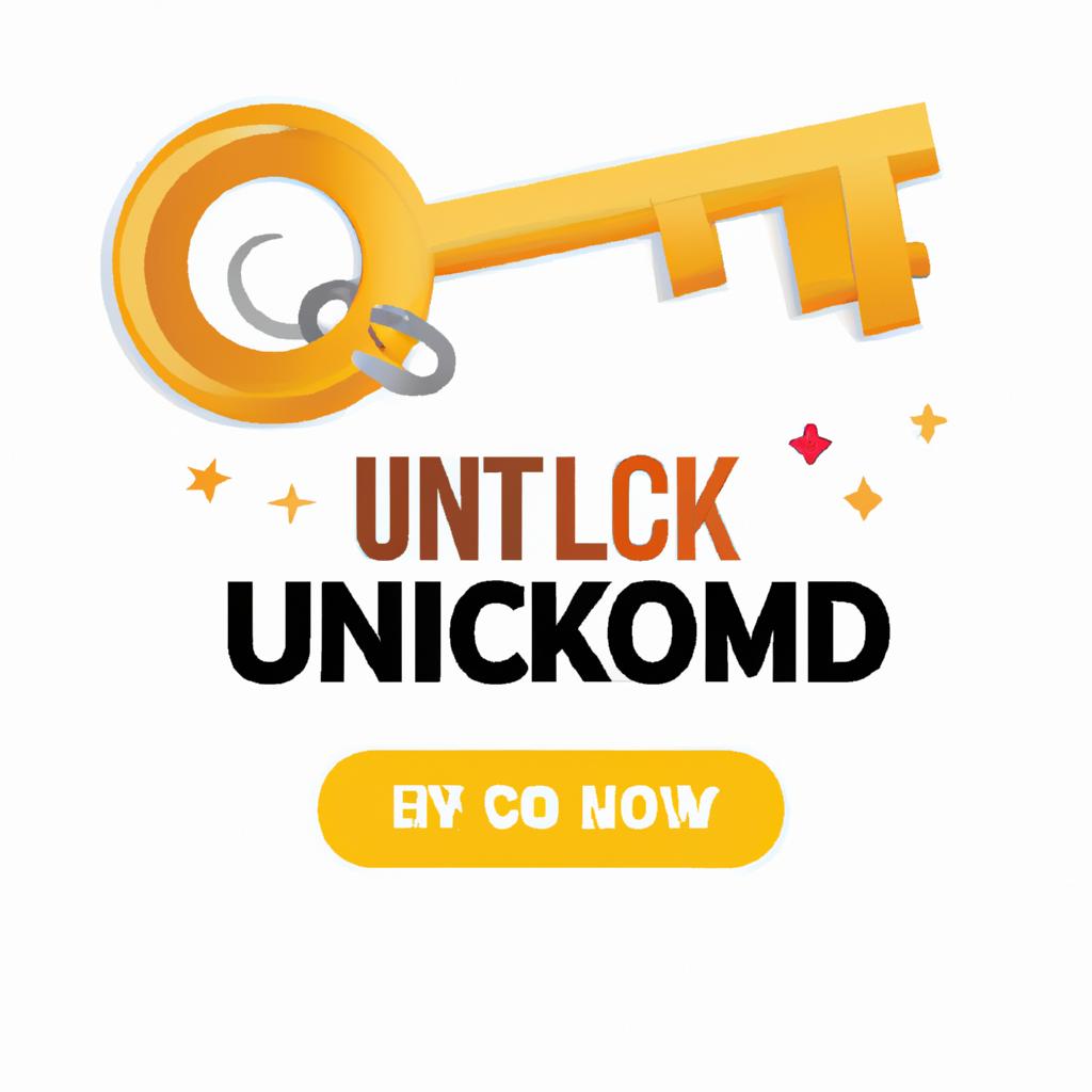 Unlock Exclusive Deals ​and ​Discounts with‍ Your Welcome Coupon