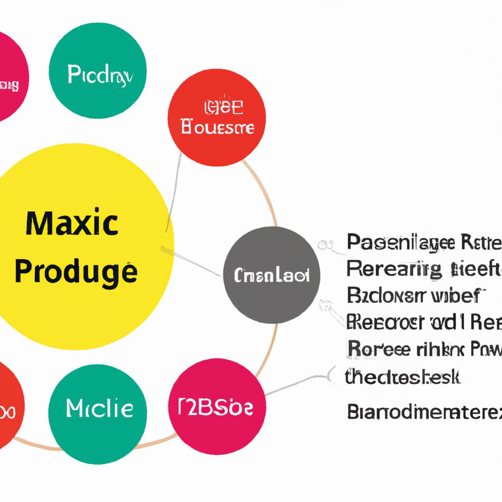 Maximizing Value: The Power of Product ‌and ⁣Service Bundling