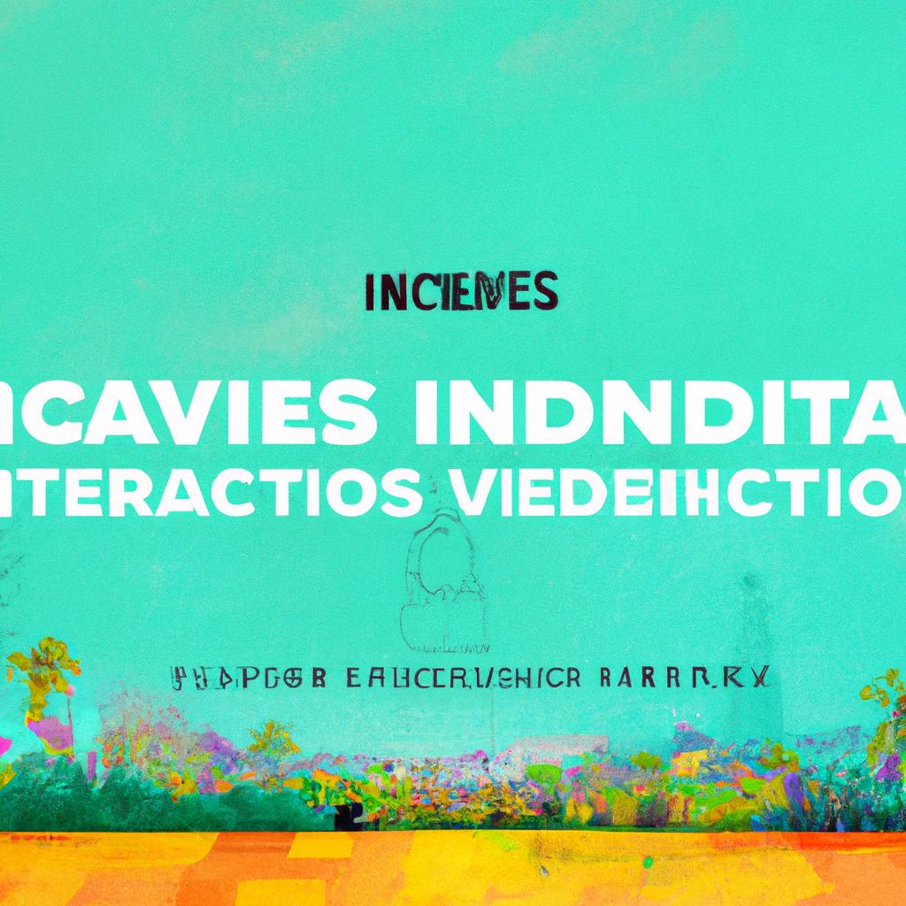 Navigating the Landscape⁤ of Incentivized Video Content and Its⁢ Benefits