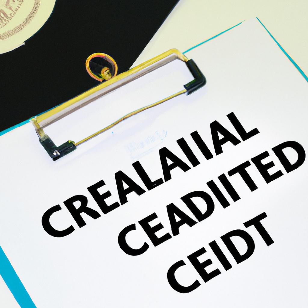 Gain Credibility through ​Event​ Certificates