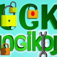 Unlock Savings: The Power of Bundling Products and Services for Discounts and Freebies