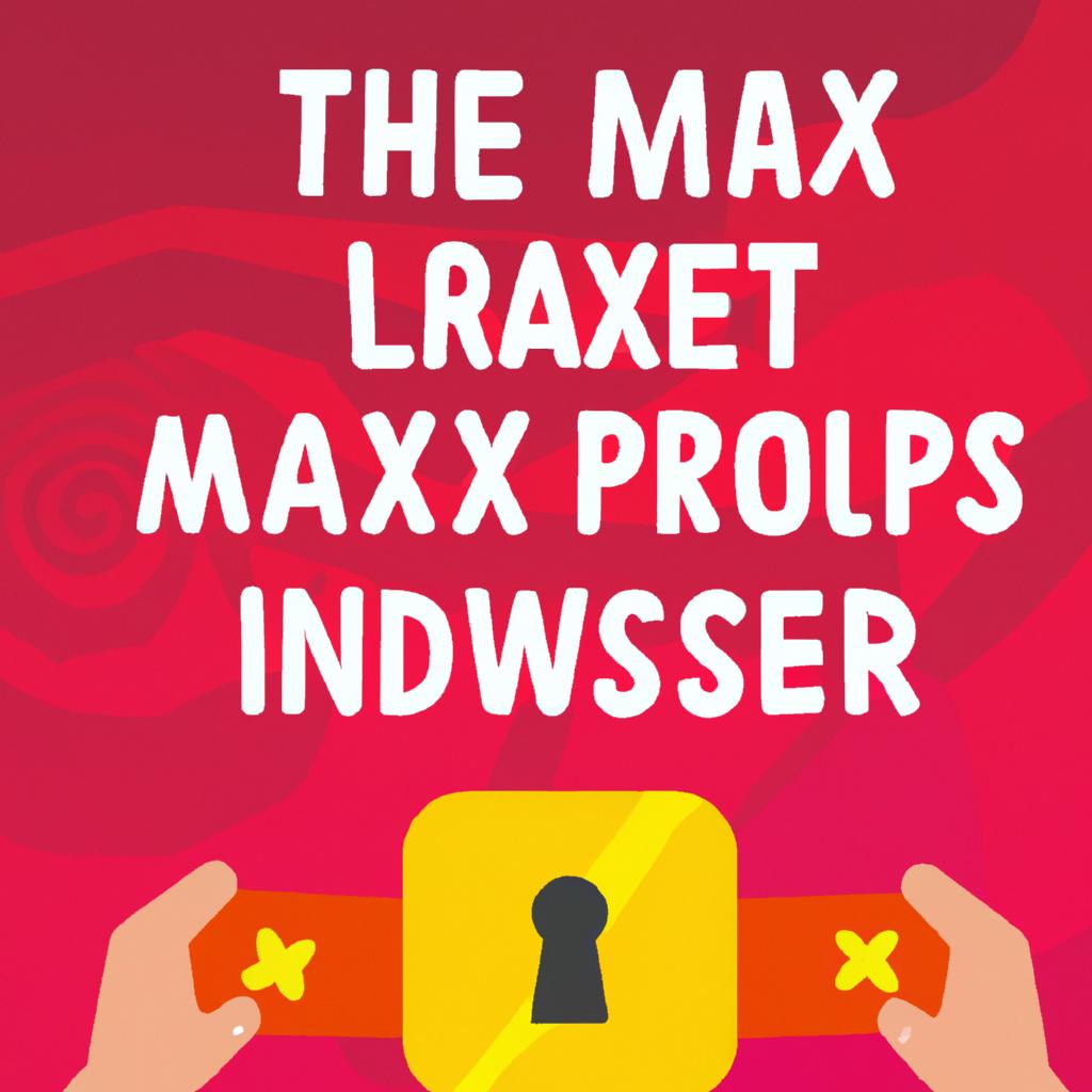 Maximizing Your ⁣Experience‌ with In-App Unlocks and Rewards