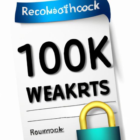 Unlock Rewards: How Writing Reviews Can Earn You Free Samples and Vouchers!