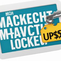 Unlock Savings: How Price Match Guarantees Can Earn You Money Back Instantly!