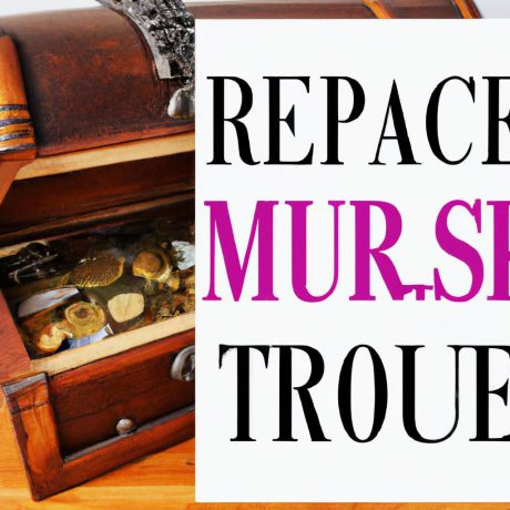 Revamp Your Space: Exchange Old Treasures for Cash or Credit Towards New Finds!