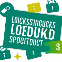 Unlock Savings: Discover the Benefits of Bundling Products and Services for Discounts and Freebies