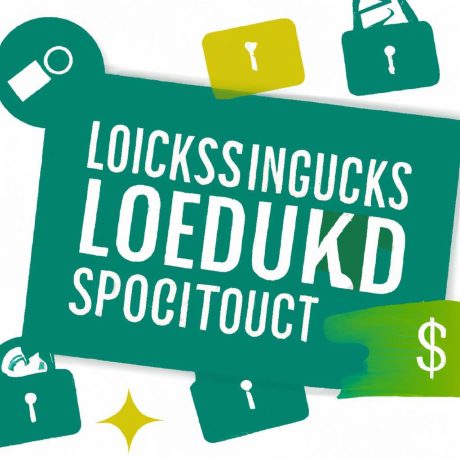 Unlock Savings: Discover the Benefits of Bundling Products and Services for Discounts and Freebies