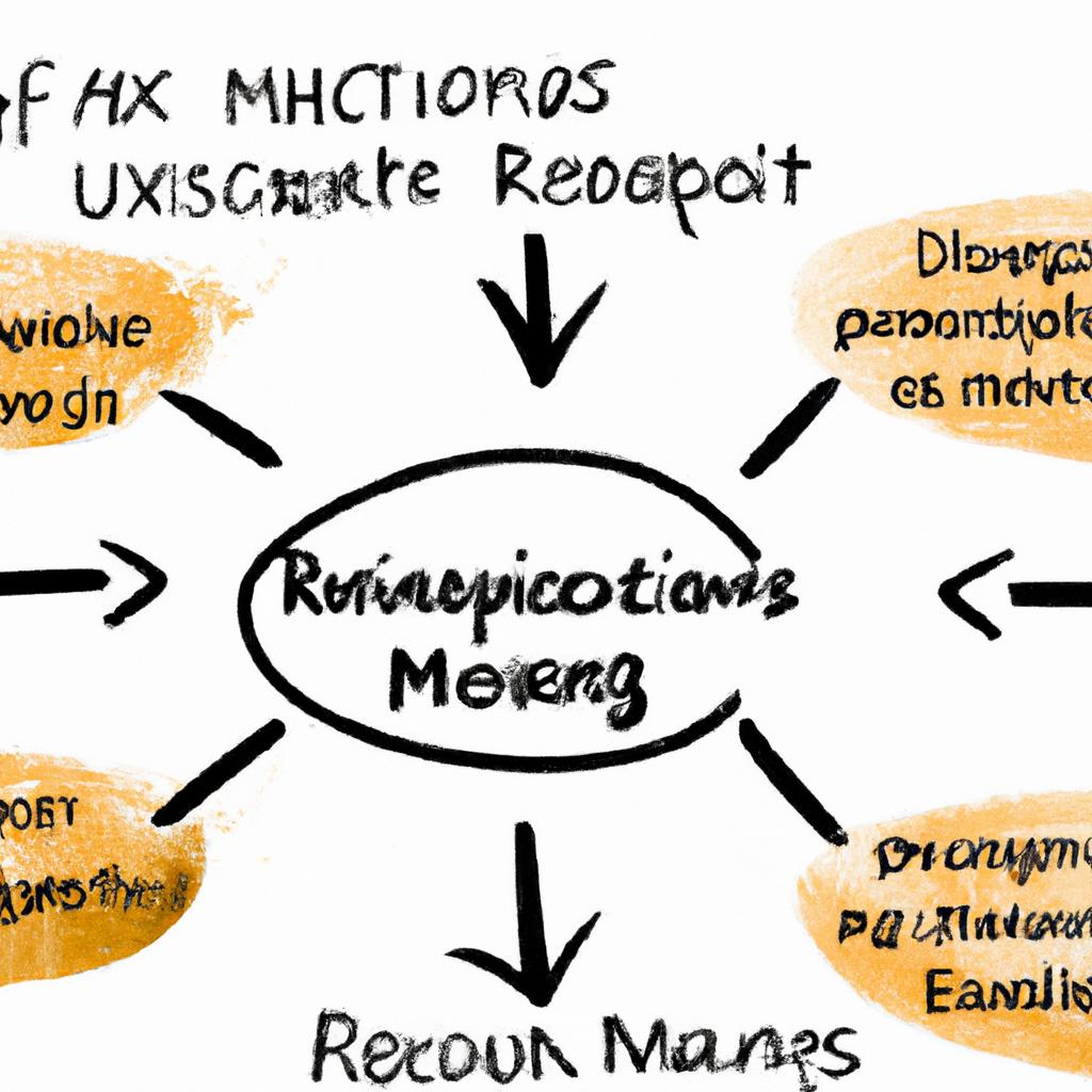 Choosing the Right Charities for Maximum Impact and‌ Return