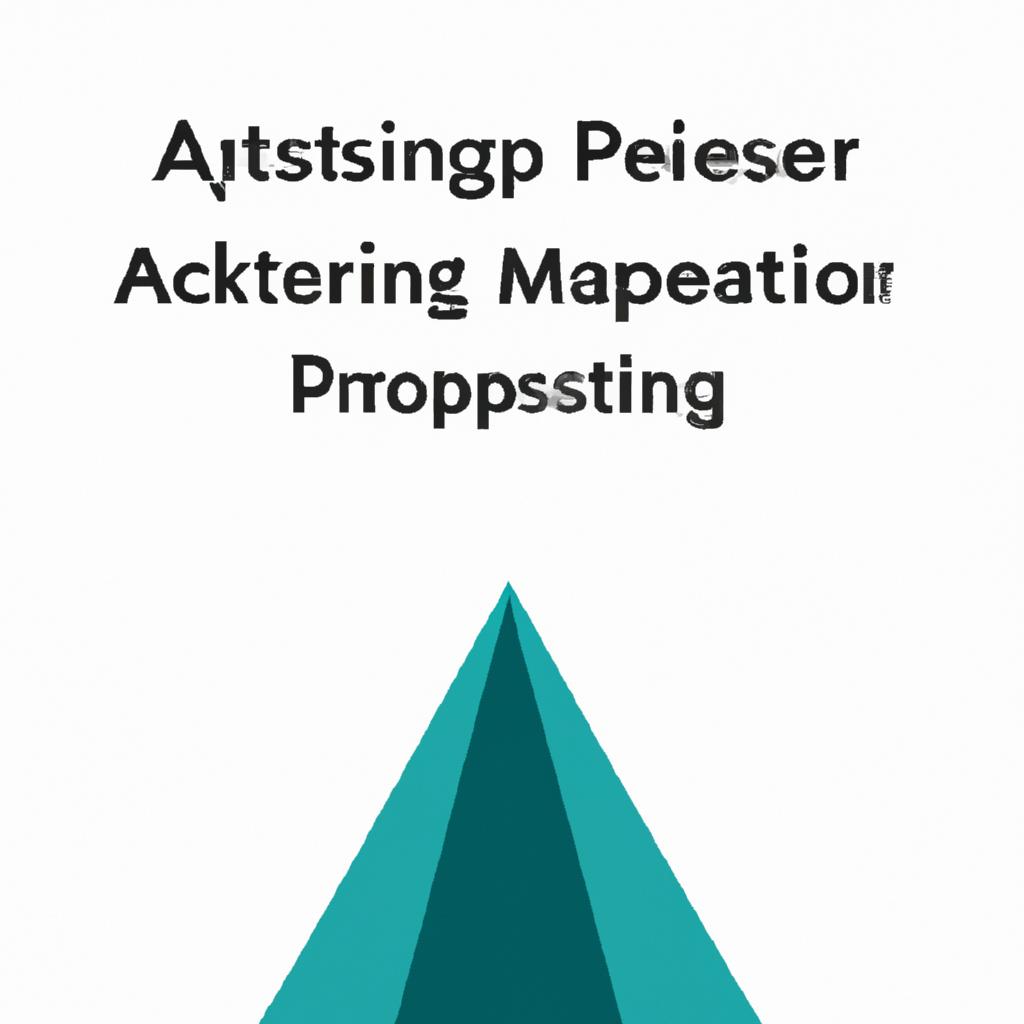 Mastering the Application Process: Tips for Crafting‌ Compelling⁢ Proposals