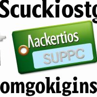 Unlock Savings: Mastering the Art of Applying Promo Codes and Coupons at Checkout