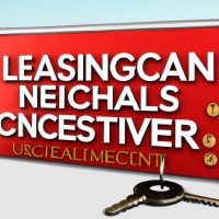 Unlock Incredible Savings: Mastering the Art of Shopping Sales and Clearance Events