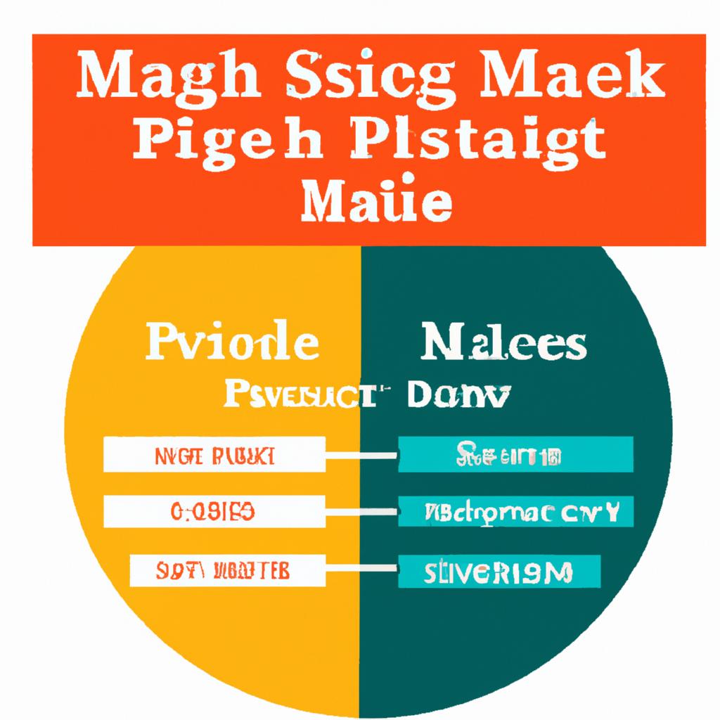 Key Strategies to Maximize ‌Your Budget Through Price Matching