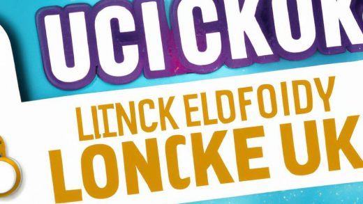 Unlock Prizes: How Following Social Media Accounts Can Boost Your Giveaway Chances