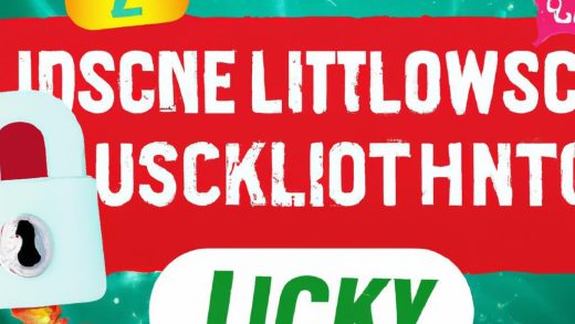 Unlock Exciting Prizes: How Following Social Media Can Boost Your Contest Chances