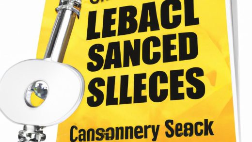 Unlock Big Savings: Your Guide to Mastering Sales and Clearance Events