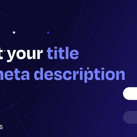 Unlock Savings: Mastering the Art of Promo Codes and Coupons at Checkout
